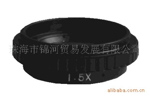 ΢ﾵ1.5×