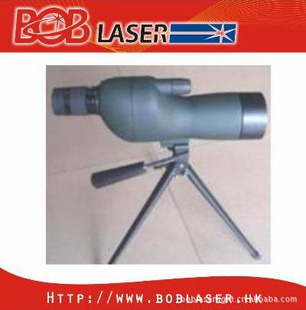 BOB-123650SE۰оԶ