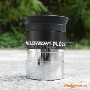 CELESTRONPL12.5mmԶĿ