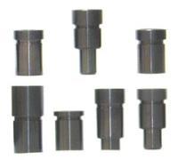 体视广角目镜,WF5X,10X,12.5X,15X,20X,25X,各类目镜仪器