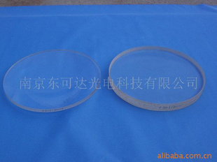 D310F3000ʽﾵ