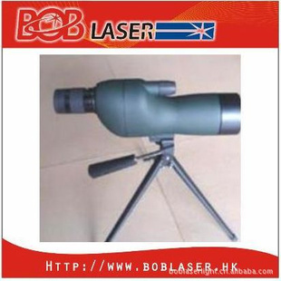 BOB-154550SE۰оԶ