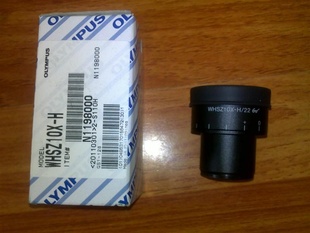 OLYMPUSWHSZ10X-HĿ