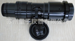 0.5Xﾵ%ӰǾͷԪСﾵ