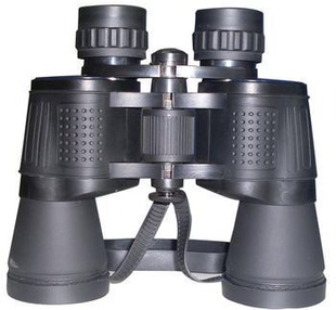 ϺLEICADMRﾵNPLAN50X