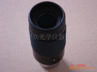 8mm-24mm佹Ŀ