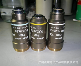 NIKONPLAN10X40X100X῵΢ӳﾵ