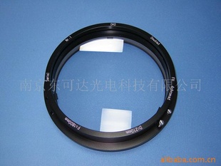 ԶﾵͷD210F1800(͸Ĥ)