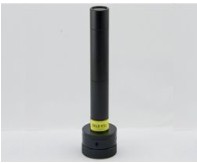 (pomeas)PL-TC4-65/65D̶ŴͷCװ