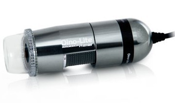USB΢AM7013MZT