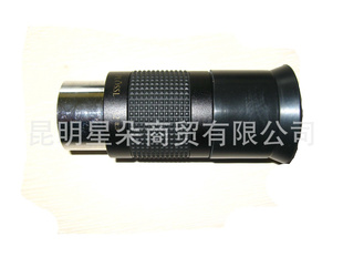 EYEPIECEPL32MMĿPL32MM