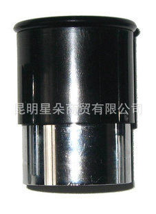 Ƕó޹˾KunmingXingDuoTradingCo.,Ltd