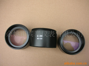 SZM/XTLϵ䱶΢0.5ﾵ