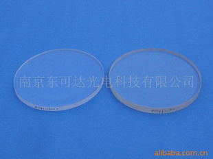 D154F1800Զʽﾵ