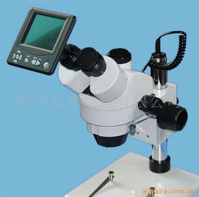 MDC2000ʹ3.6Ŀ(Ŀ)