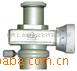 MCU-15΢Ŀ