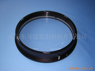 ԶﾵͷD310F3000(Ĥ)
