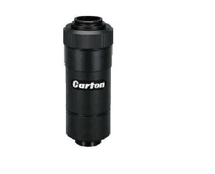 Ϲؼ۴ձCarton΢ӿ