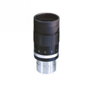 CELESTRON7-21佹Ŀ