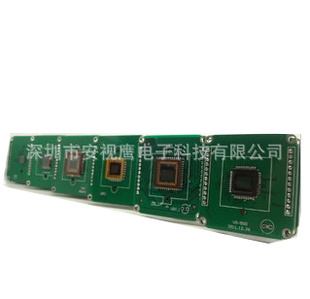 USB130عģSDK