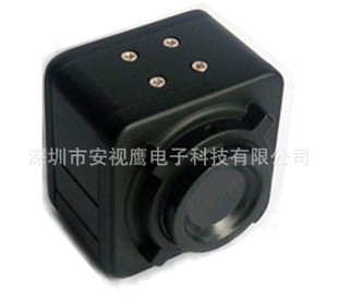 USB300CMOS΢
