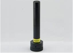 PL-TC4-65/65DԶľͷ