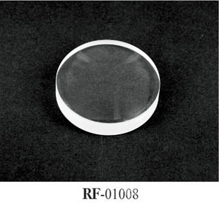 ֽԶƬĿֱΪ16mm,ӾֱΪ30.3mm,pmmaϡ