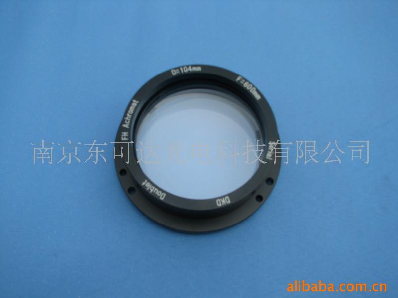 D104F600Զͷ(Ĥ)(ͼ)