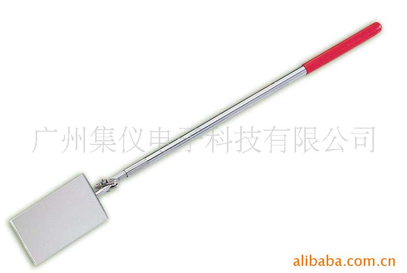 ˫ؽӾ1PK-390G