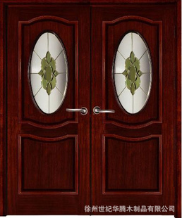 ʵľ/ԭľMDFdoorVeneerdoor,Solidwoodendoor