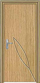 װſ