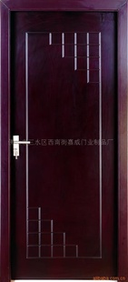 MDF(жޣ