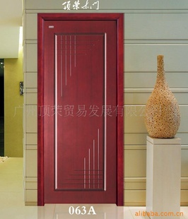 ݶʵľŸſ̬DRT-