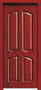 ľïľţװеģø