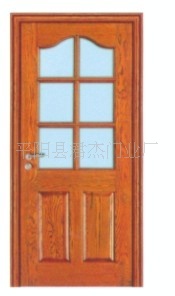 30ǿľŴʵľ