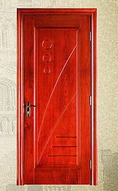 CHD-X096ȻԵʵľŷ
