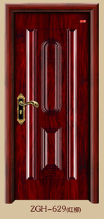 ľװ629