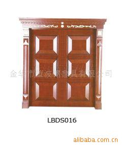 ϵLBDS016