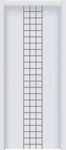 װ-ľϵ