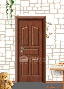 ľŵ,нóľʵľ(ֻ)