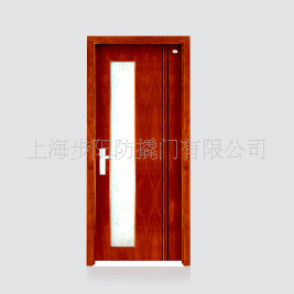 ҼԼʽʵľŲоʵľŲľ(մ)