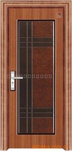 JH-S013ڸľ