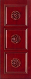 ʵľHY-2006
