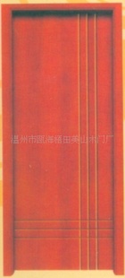 ۱ľJBP-512
