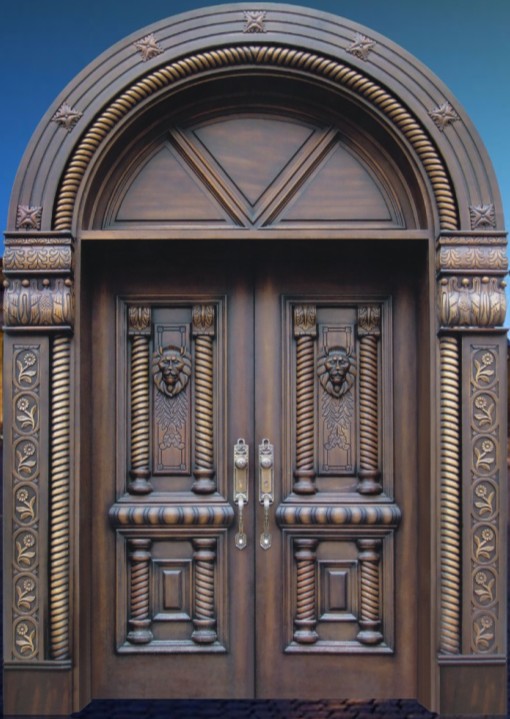 ݹų㶫ųݹų