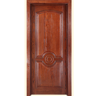 ԭľԭľ״ԭľƿ״׻BCGM-026