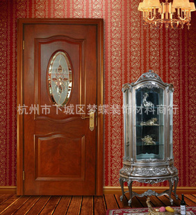 ṩƯԼʵľż۸