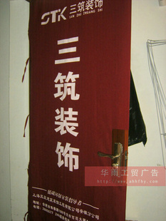Ϸʳװײ׳޷Ĳ