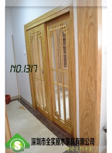 1317鷿ųʵľҾڹԢʵľ