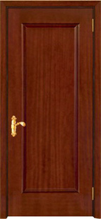 ʵľFZ019